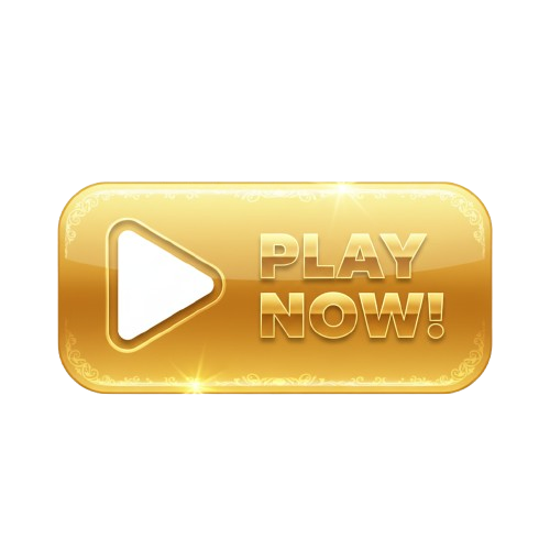 Play Now1